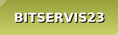 bitservis23.ru
